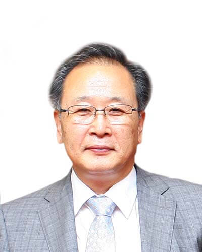 오명수 담임목사.jpg